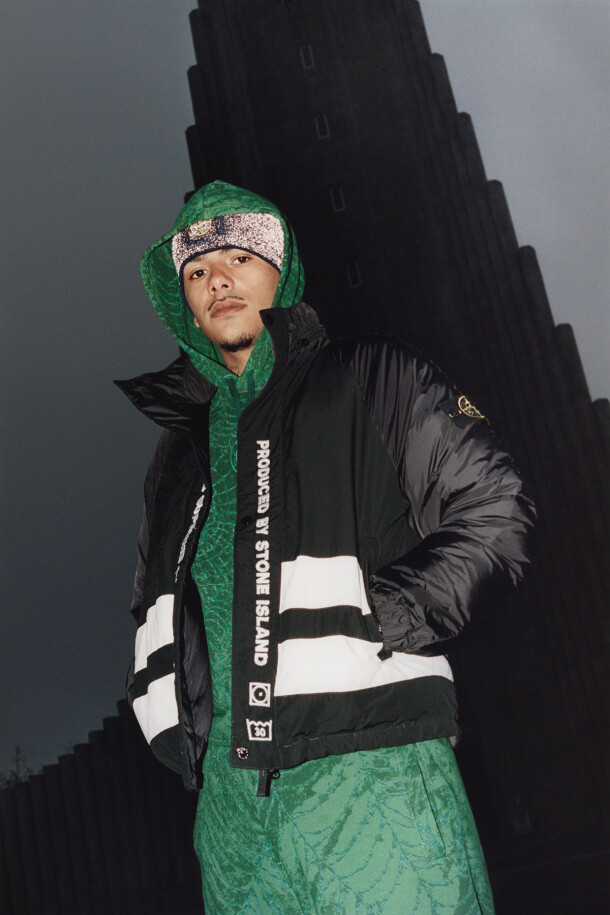 06_stone-island-supreme-aw023024