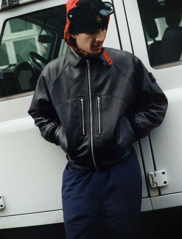 10_stone-island-supreme-aw023024