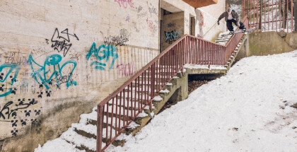 bennyurban_swboardslide_slovakia_vans00224_mattgeorges