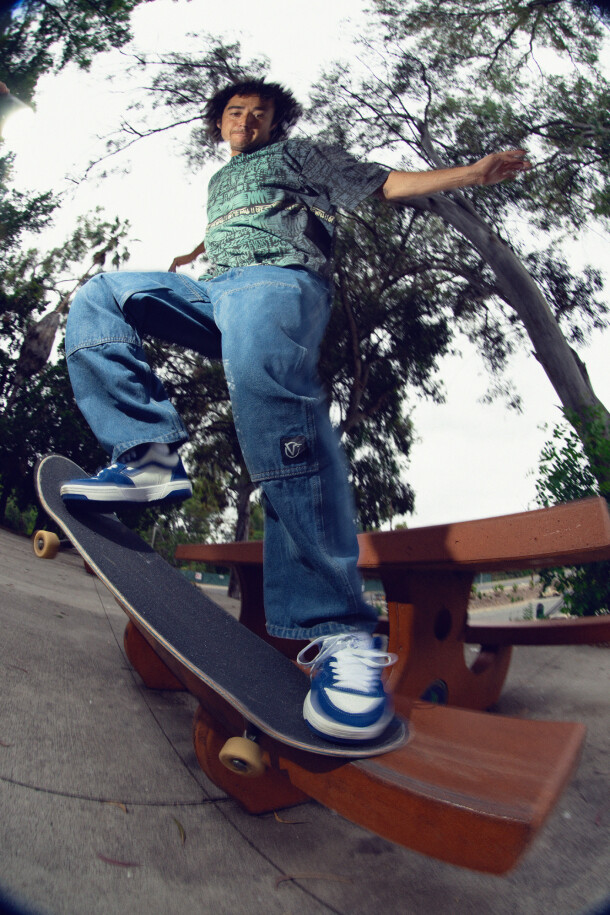 ho23_skate_rowan2_rowanzorilla_a1_02752