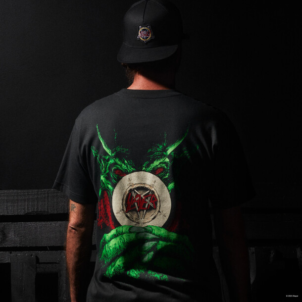 slayer-pr-2000-19