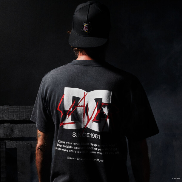 slayer-pr-2000-20