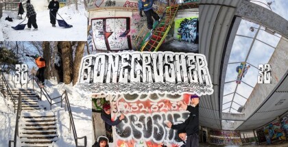 thirtytwo-bonecrusher