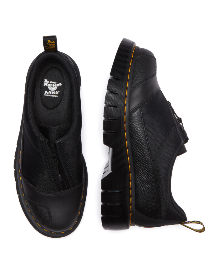 Dr. Martens 14XX