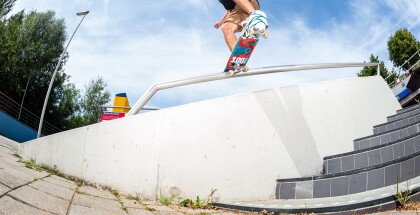 nick-bax_fs-tailslide