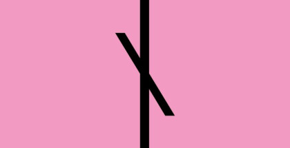 artworks-pnynqy8eekyesn6k-qisq9q-t500x500