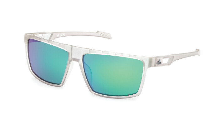 ADIDAS SPORT EYEWEAR: SP0083