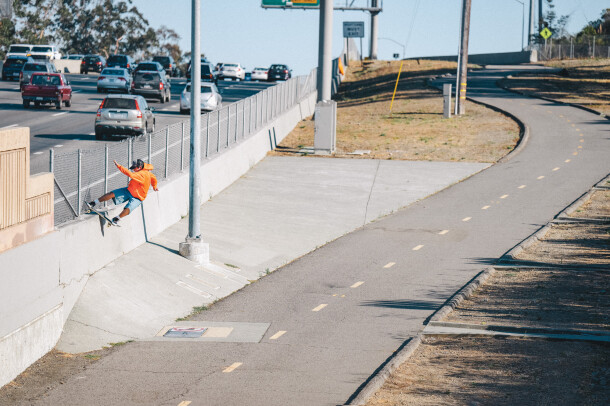 sp24_skate_vansxspitfire_nickmichel_lipslide_acosta_a1_07518