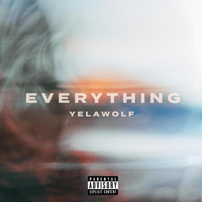 YELAWOLF NEW SINGLE & MUSIC VIDEO ‘EVERYTHING’ OUT NOW