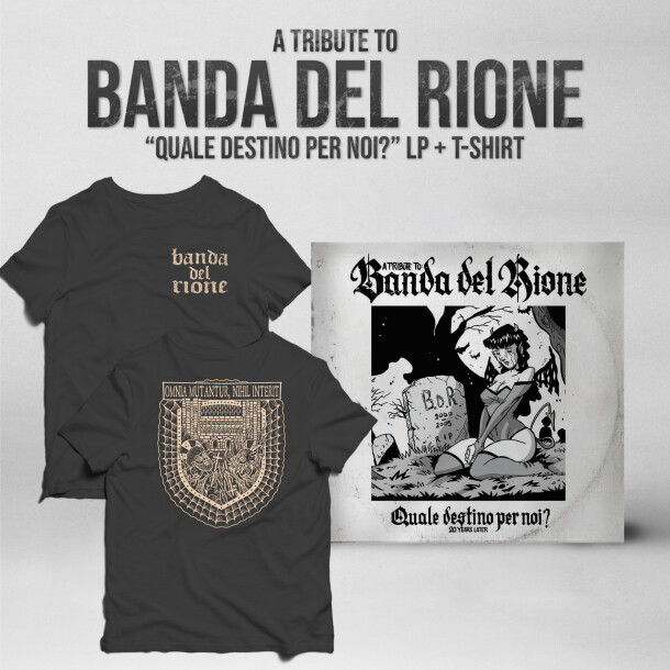banda-del-rione_mockup_bundle_t-shirt