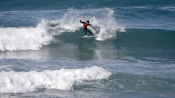 buggerru-surf-trophy-2024_2_daniele-mereu