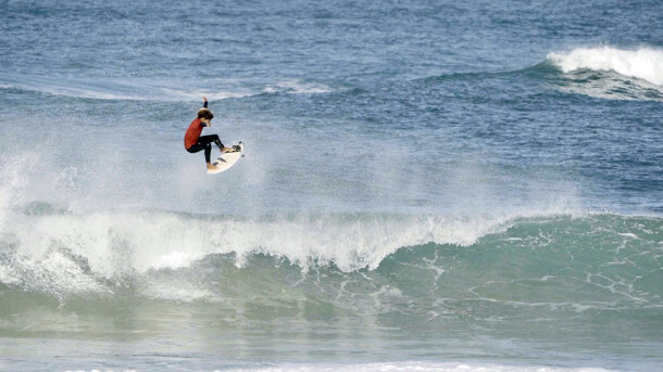 buggerru-surf-trophy-2024_3_monteiro