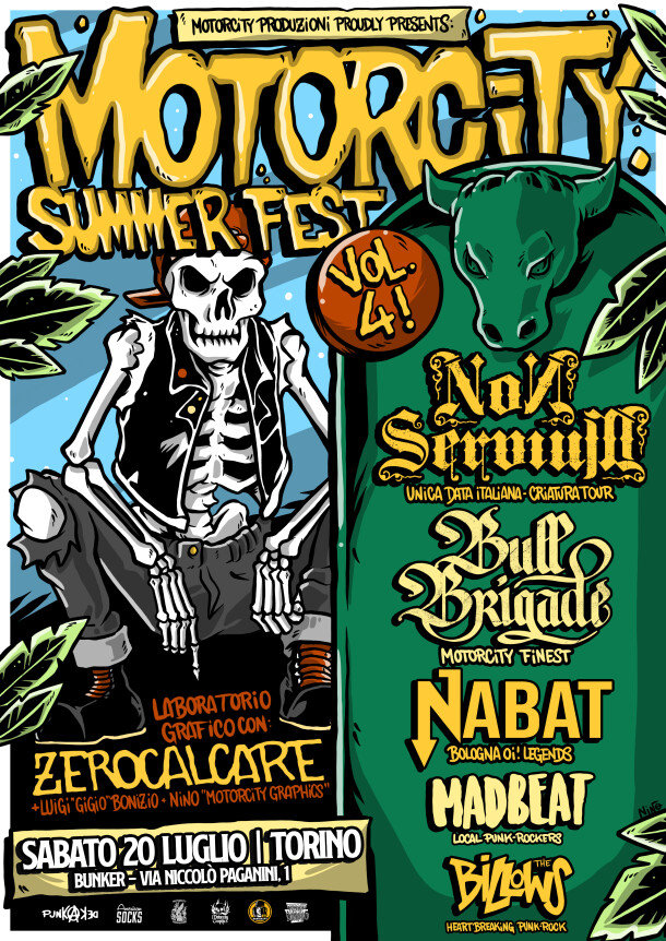 motorcity_summer-fest_4_a3