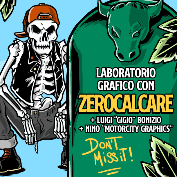 motorcity_summer-fest_ig-zc