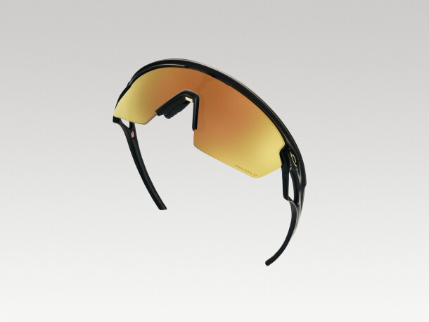 oakley_sphaera_1