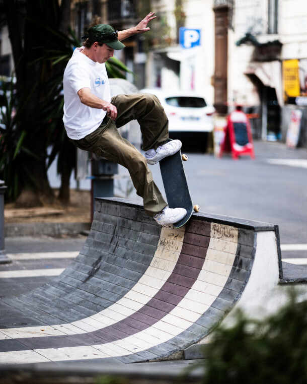 rorymilanes-fsng-alexpires