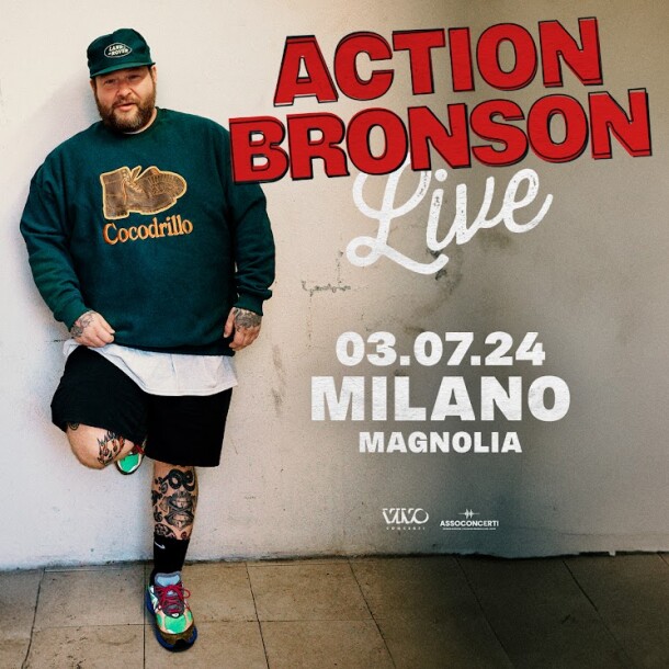 actionbronson_24_quadrato