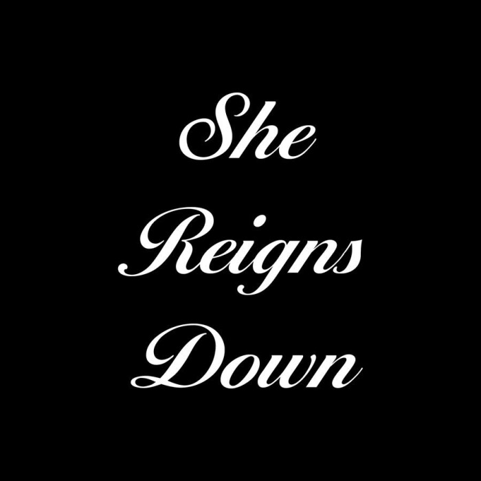 Cold Cave reemerges with new single ‘She Reigns Down’