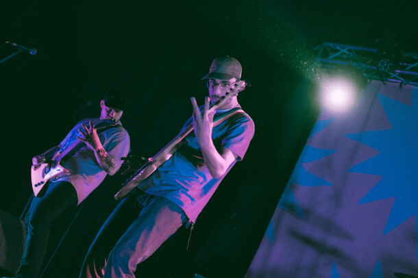 _bcc4423