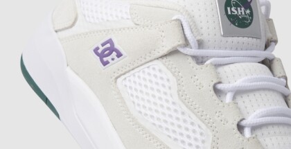 white-purple-mens-footwear-dc-shoes-sneakers-adys100838-whp_5-600x600