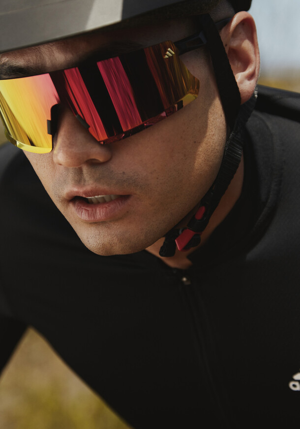 adidas-sport-eyewear_ss24-adv-images-4