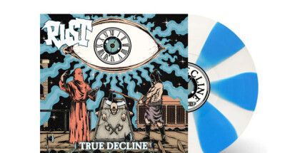 rust-true-decline-blue-and-white-pinwheel-vinyl
