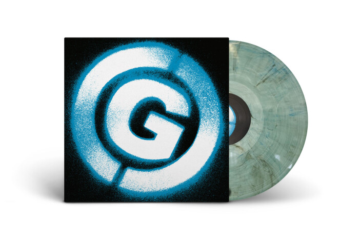 Double Helix Records and SBÄM Records reissue Guttermouth’s ‘Covered With Ants’ on vinyl