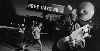 s124_grey_days_film_key_visual_stills_16_v4_150srgb_qc