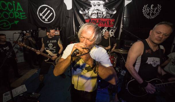 raw-power-2