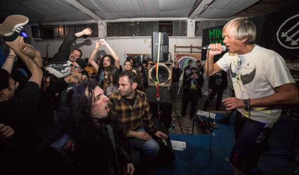 raw-power-3