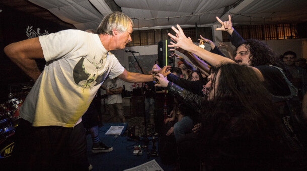 raw-power-4