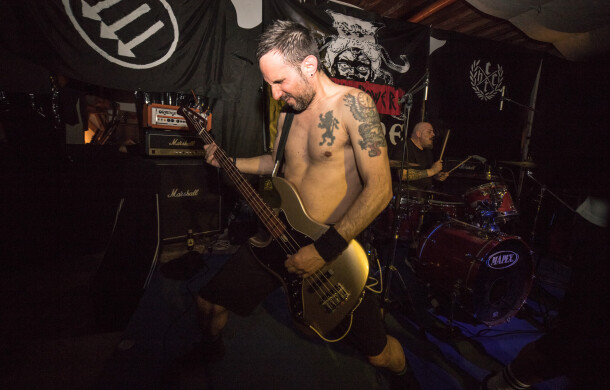 raw-power-5
