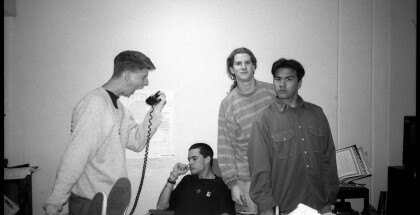 unnamed-6