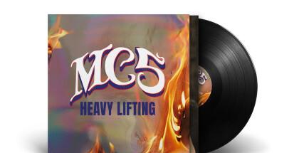 mc5_heavy_lifting_1lp_black_18-10-24__20335