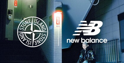 si-nb-574-legacy_teaser_03