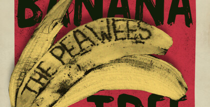 the-peawees_banana-tree_cover-small