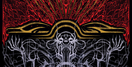 ufomammut_hidden-cover-fileminimizer