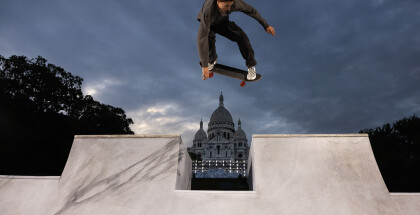 vans_atiba_001