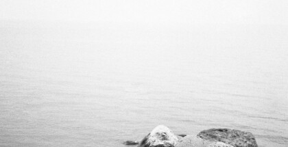 a2820184264_10