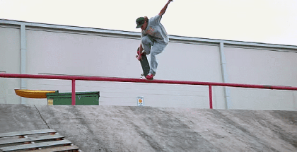 oski-rozenberg-red-shark-nike-sb-part