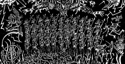 unnamed-6