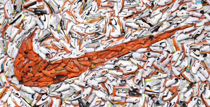 010_rg11hh-oly24-nikeelectricpack-groupswoosh-ta-0300-comp-3x2-r3