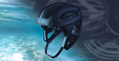 oakley_wtr-icon_3quart