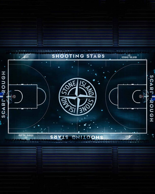 stone-island_scarborough-shooting-stars-4x5-1