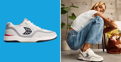 peo-cariuma-sneaker-launch-tout-cdc4248726f94e0aacf621546d5ca474