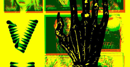 unnamed-6