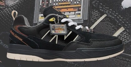 roland-new-balance-numeric-tiago-lemos-808-nm808rob-release-date-1068x757