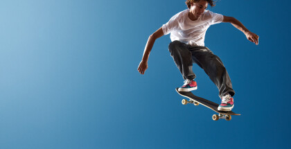 fa24_otw_pietparra_vn000sdhcyl_halfcab_multi_a1_09347_v2_final