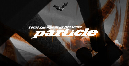 20241016_rome_particle_thumb