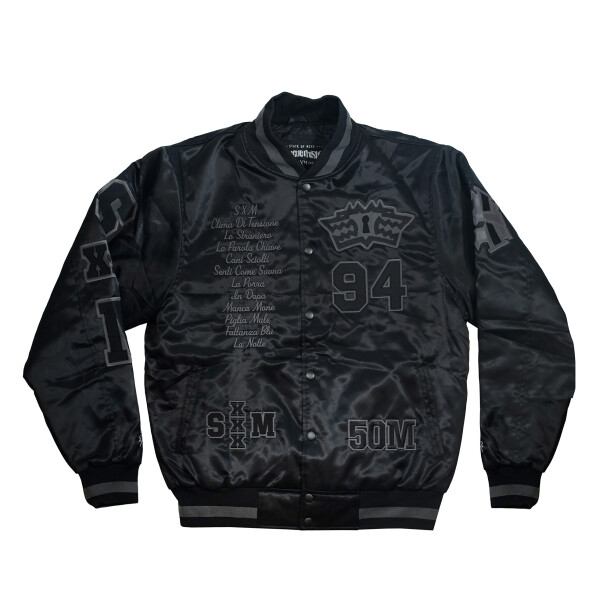bomber-jacket